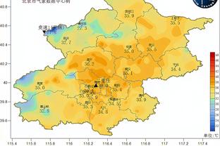 罗马诺：马德里竞技打算尽快和20岁门将伊图尔贝谈续约