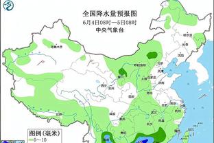 跟队：沃克、格瓦和阿克缺席了曼城训练，球队今天将前往马德里