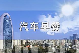 利物浦官方：与队内19岁小将詹姆斯-麦康奈尔续下长约