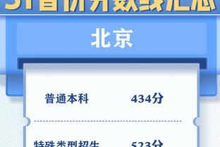 外媒：阿森纳16岁前锋奥比15场轰21球&单场10球，可能今年内续约