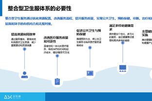 库里谈近期低迷：非疲劳所致只是没投进 永远不要丢失信心